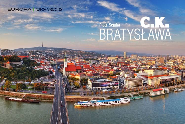 Losowy darmowy artykuł